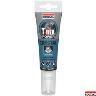 T-REX POWER GRAB CRYSTAL 125ML TUBE