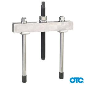 NLA* PULLER PUSH PULL 10 TON SPREAD 55-1
