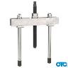 NLA* PULLER PUSH PULL 10 TON SPREAD 55-1