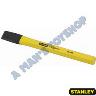 CHISEL COLD 16MM WIDE 180MM LONG