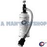 AIR CON R134A  LEAK RECO SEALANT&  HOSE