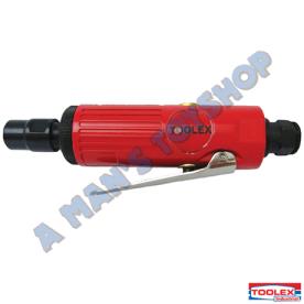AIR DIE GRINDER 1/4" (SMALL) 25000 RPM