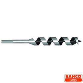 AUGER WOOD BIT 16MM (5/8")200MM LONG
