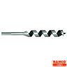 AUGER WOOD BIT 32MM (1 1/4")210MM LONG