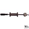 SLIDE HAMMER PULLER 900G 13-35MM CAP