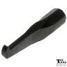 SLIDE HAMMER HOOK 5/8 UNF THREAD