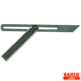 BEVEL SLIDING 250MM LONG STEEL BLADE