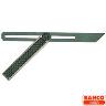 BEVEL SLIDING 250MM LONG STEEL BLADE