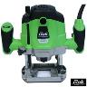 NLA* ROUTER VARIABLE SPEED 1200W 6.4MM C