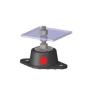 VIBRATION MOUNT GENERATOR & ENGINE