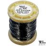 STAINLESS SAFETY TIE WIRE .025"268 METRE