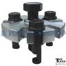 TIMING GEAR PULLEY PULLER MAX 75MM