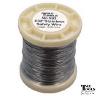 STAINLESS SAFETY TIE WIRE .032"163 METRE