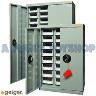 CABINET 586W X 270D X 970H 48 DRAWER