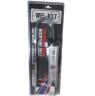GARAGE STYLE TRUCK TYRE INFLATOR GAUGE