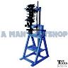 *K*STRUT SPRING COMPRES. HYD MACPHERSON