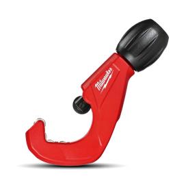 TUBE CUTTER CAP 38MM 1 1/2" 4 ROLLER