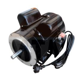 ELECTRIC MOTOR 1420RPM 750WATT 5/8 SHAFT