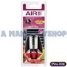 NLA* AIR REFRESHER NEXOTIC BERRY