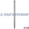ROBERTSON  BIT SQUARE DRIVE NO 2 150MM