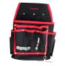 ELECTRICIAN TOOL BAG 11 POCKET