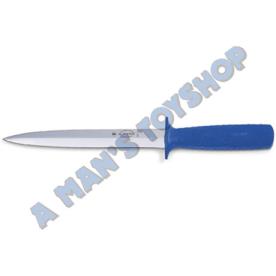 STICKING KNIFE 8 1/2" DOUBLE EDGE F DICK