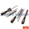 FILE SET CHAINSAW 7/32 SHARPENING KIT