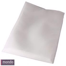 VACUUM EMBOSSED BAGS 50 PIECE 25 X 35CM