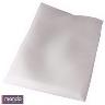 VACUUM EMBOSSED BAGS 50 PIECE 25 X 35CM