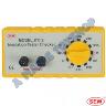 INSULATION TESTER CHECKER TO 1000VDC