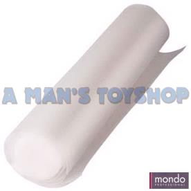 VACUUM EMBOSSED ROLLS 2 PACK 30CMX5M