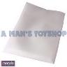 VACUUM EMBOSSED BAGS 50 PIECE 15 X 30CM