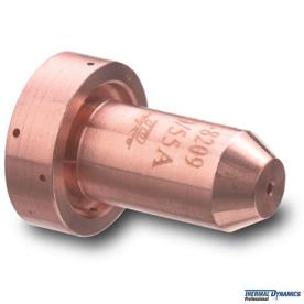 PLASMA TIP 60 AMP CIGWELD 5  PACK