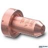 PLASMA TIP 60 AMP CIGWELD 5  PACK