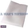 VACUUM EMBOSSED BAGS 50 PIECE 30 X 40CM