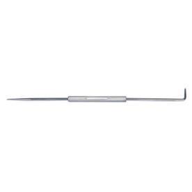 O RING PICK TOOL & SCRIBER SET 6 PIECE