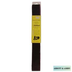 SANDING BELT MULTI TOOL 3PC 150GRIT