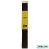 SANDING BELT MULTI TOOL 3PC 150GRIT
