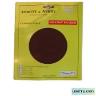SANDING DISC 175MM 100GRIT VELCRO 4 PCE