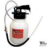 ENGINE/OIL PRIMER FILL DRAIN AIR OPP