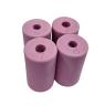 ABRASIVE SANDBLASTER NOZZLES CERAMIC 4P