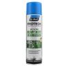 DEGREASER H/DUTY PROTECH 400G SPRAY