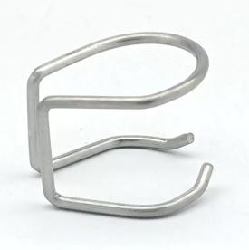 PLASMA CUTTER HEAD STAND OFF GUIDE PK5