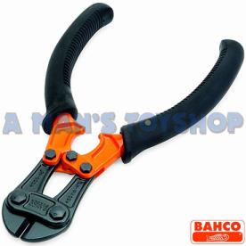 BOLT CUTTER 750MM 30"