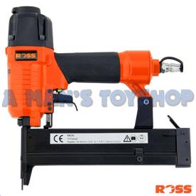 NLA* AIR STAPLER GUN  5.7MM CROWN 90 SER