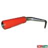 NLA* WIRE TYING TOOL ABS HANDLE SMALL