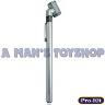DOUBLE END TYRE PENCIL GAUGE 120 LB KPA