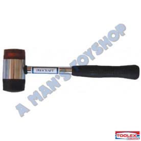 SOFT FACE HAMMER 40MM