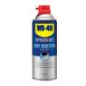 AIR DUSTER SPRAY WD 350G SPRAY 70PSI