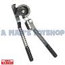 TUBE BENDER 4-6-8-10MM 4 IN ONE